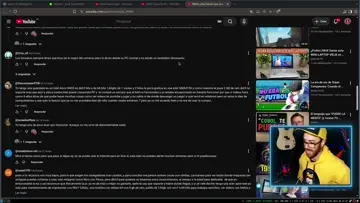 linux es lo mejor del universo