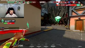 clutch işinde var