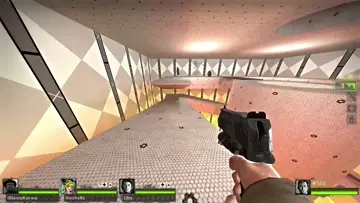 532