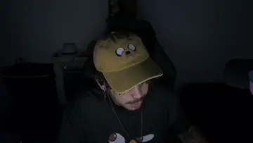 xbnn