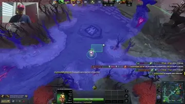 Dota 2