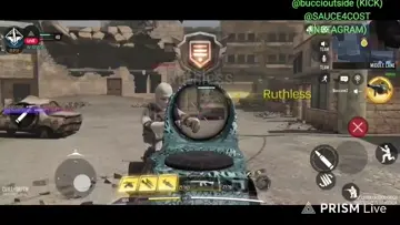 GUN EM DOWN