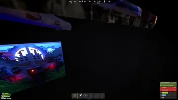 KJKJKJKJKJ