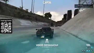 Melhores P1 da capital