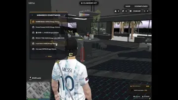 dmmm