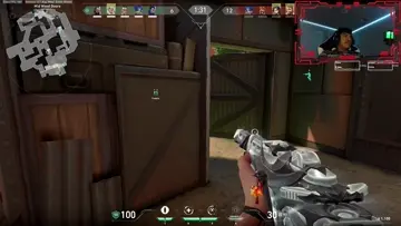 :1