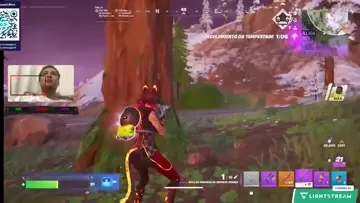 Essa sniper foi INSANA! 🤯