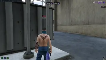 3 KILLS FLECCA