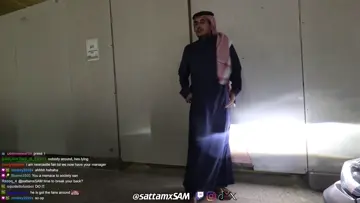 "BackFlip"