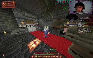 papagaio
