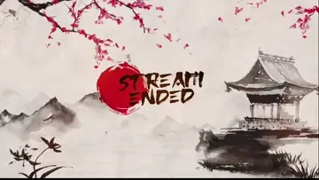los amo( a crecer)