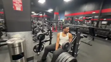 oww