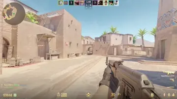 blind noscope