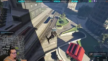 Little Morning Fun Busted! | Clip