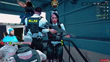 Shotgun effects 😤🔥!