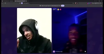 LMAO