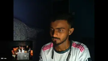 JJ bhai ki 47