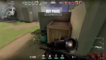 snipazo