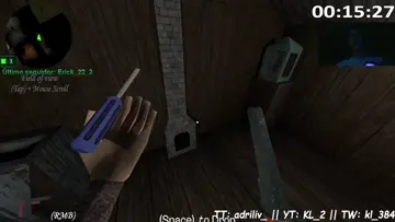 Clipaso 2