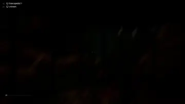 la matracaaaaaaa