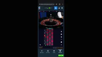 $50 win | Roulette 🟢 | Stake Us 🎰💰 |