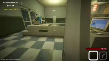 nomooo