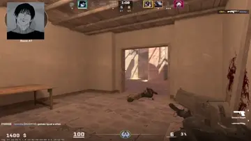 clutch