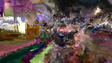 ttyt