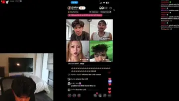 dumsiko rap diss to rookie