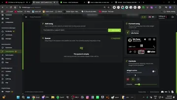 UFO PORNOOOO