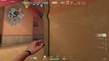 clip2