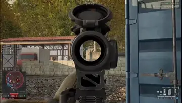 hhggg