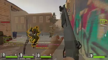 gg