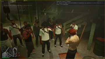 mdr