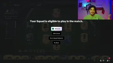 هه