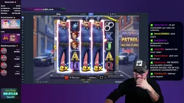 yalandan max 2