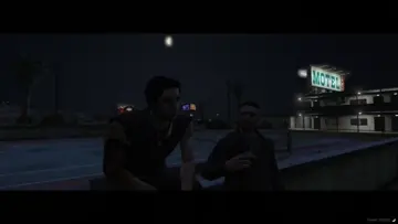 açı 3