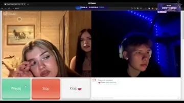 esz