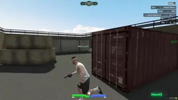 اوووو ماشاءالله