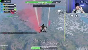 sub