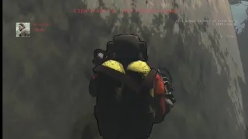 AAAAAAAAAĞĞĞĞĞĞĞĞ