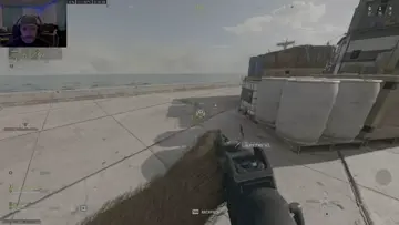 The Worlds SHORTEST Nuke Contract!