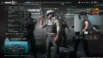 banned 2