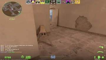 420