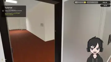 TROLLEO DE LA CONGELADORA