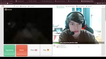 jajajaja
