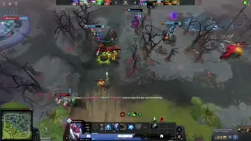 xdxd