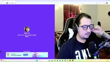 #1 KICK DAD (5 KIDS) | !Tip !Cashapp !Ve | Clip