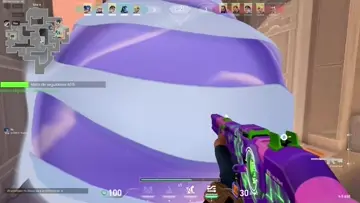 transfer 3k