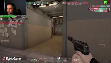 ASDASDASDASD